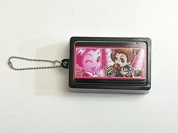 오스 반초 미사오ver. Distance