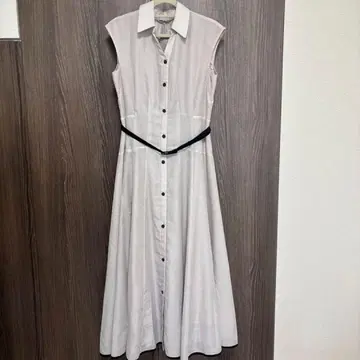 아푸와이저 리셰 원피스