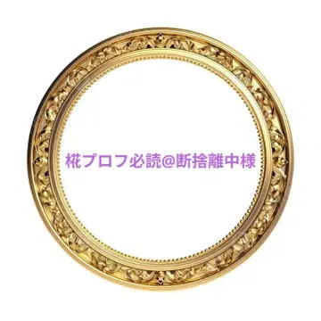 모미지 프로필 필독 @ 물건 정리중 님