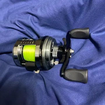 중화 베이트 낚시릴 초특가 칼콘 유사