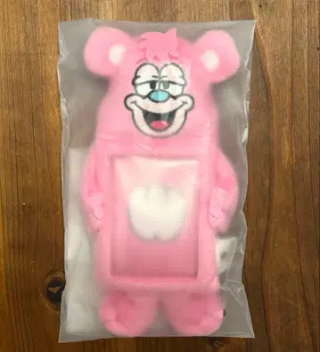 WEST. 간사이 칠색 남자 대축제 마아쿤 카드 케이스