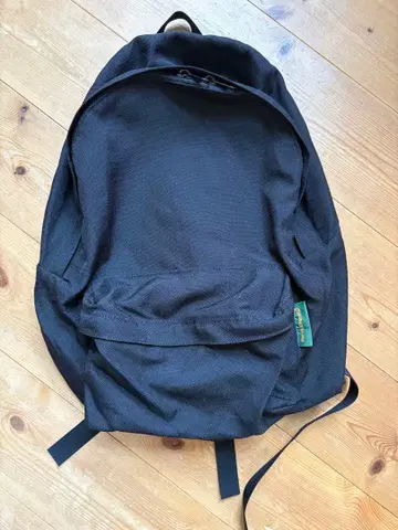 에르베샤 펠리에 백팩 데이팩