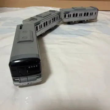 [ 프라레일 ] 도쿄 메트로 13000계 히비야선 3량 세트