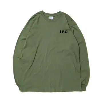 일리 낚시 클럽 롱티