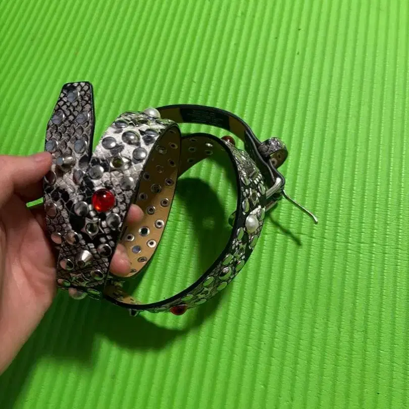 4번째 상품 이미지