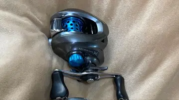 14 크로아크 ci4+