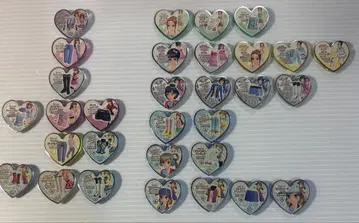 꿈의 보석 프리즘스톤