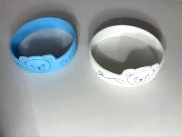 유이카 1st 라이브 러버 밴드 전종