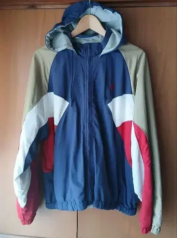 연말 한정 가격 인하 프라이스*Xgirl*리버서블 점퍼