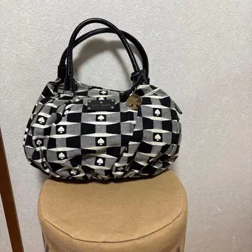 [ 새상품급 ] kate spade 토트백 핸드백