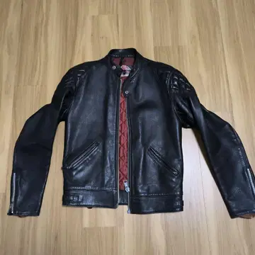 highwayman 하이웨이맨 라이더스