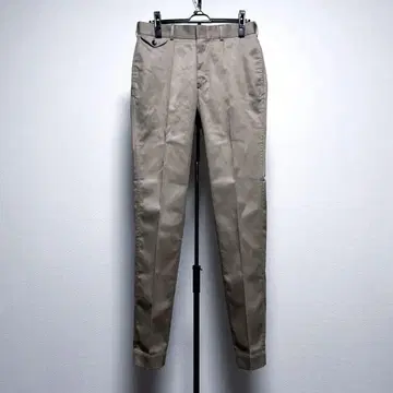 Barnstormer 바운스토머 드레스 치노