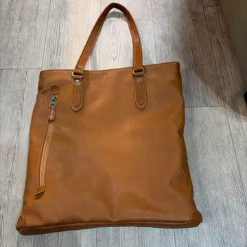 비즈니스용 토트백