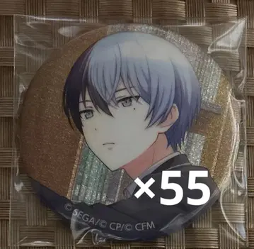 아오야기 토야 굿즈 묶음 판매