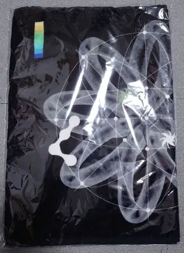 신은 주사위를 던지지 않는다 스포츠 타월