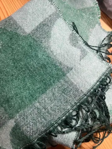 미세스 제일복권 C상 스톨