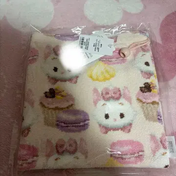 디즈니 복조리 FEILER