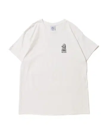 일리 낚시 클럽 T셔츠