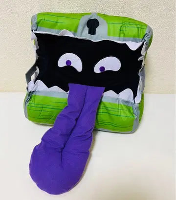 드래곤 퀘스트 AM 큰 봉제 인형 미믹