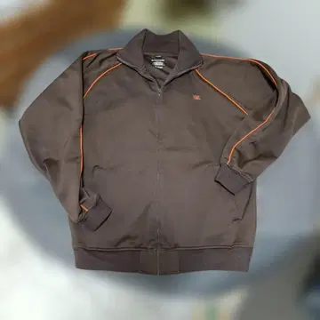 VANS Simpledesign 저리 VINTAGE