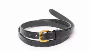 TORY LEATHER / 토리레더 417별주 BELT 벨트