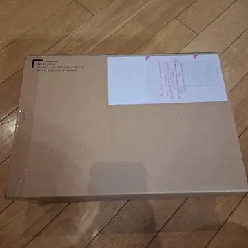 METAL BUILD 데스티니 건담 메탈빌드 2024