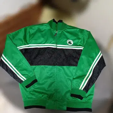 UNK BLUELABEL NBA Celtics 저리