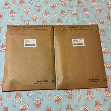 통판생활 후지히트 레그 워머 L 라이트 그레이