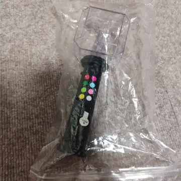 timelesz FAM 응원봉