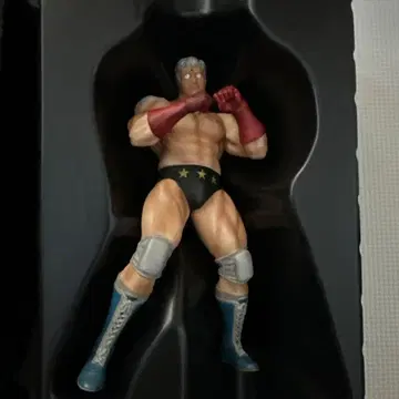 CCP TERRY MAN (블랙 팬츠 Ver) 더 마운텐 구매 혜택