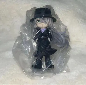 팔버스 PalVerse 명탐정 코난 진