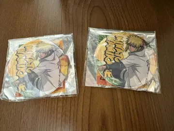 NARUTO 미나토 묶음 판매