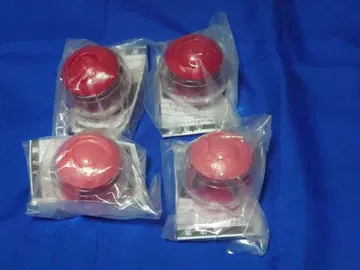 가면라이더 리바이&바이스 카프셈 세이버 카프셈