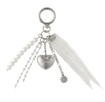 Snow Man 1st POP-UP 퍼스트 스노우 키링