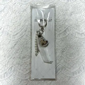 Snow Man 1st POP-UP 퍼스트 스노우 키링