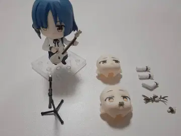 봇치 더 록! 넨도로이드 야마다 료