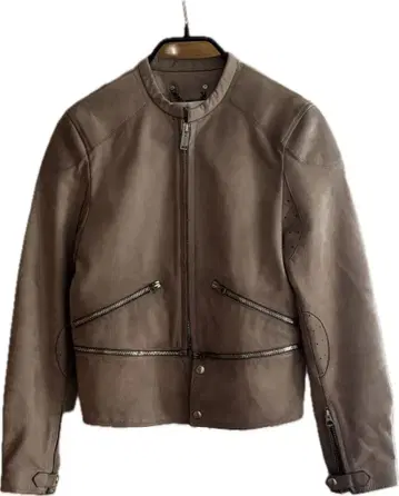 [ 새상품급 ] 골든구스 라이더 그레이지 XXS 라빠르망 취급