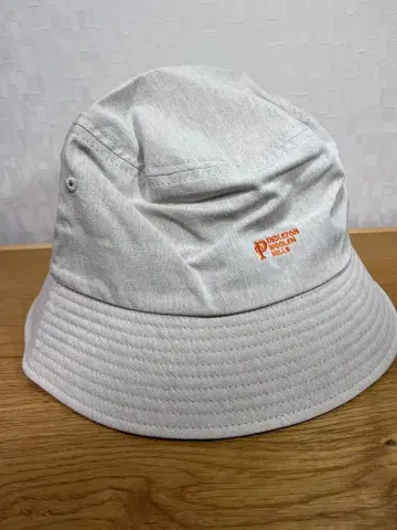 펜들턴 Ecopet 햇 모자