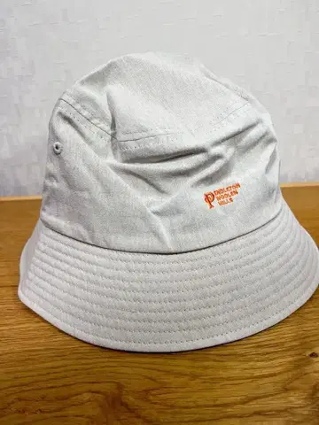 펜들턴 Ecopet 햇 모자