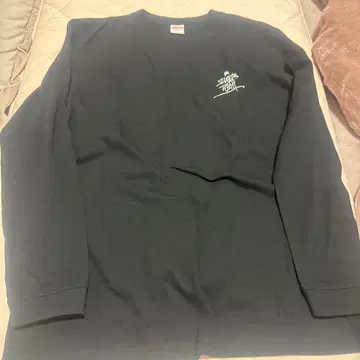 싱어즈하이 롱티