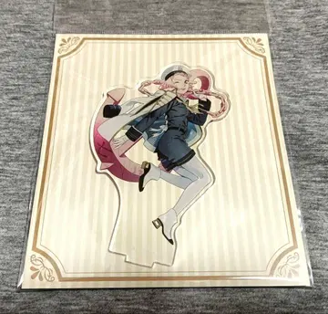 NARUTO 마린룩 아크릴 스탠드 아크스타 사쿠라