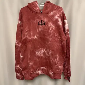 일리 낚시 클럽 후드티