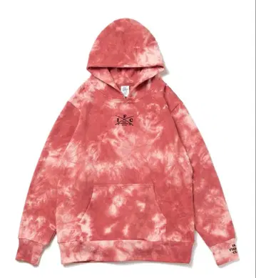 일리 낚시 클럽 후드티