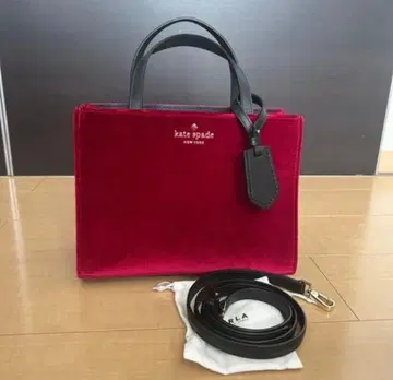 kate spade 케이트 스페이드 핸드백 숄더백 2WAY