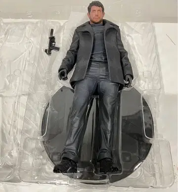 바이오하자드 빌리지 컬렉터즈 에디션 Ps5 한정판