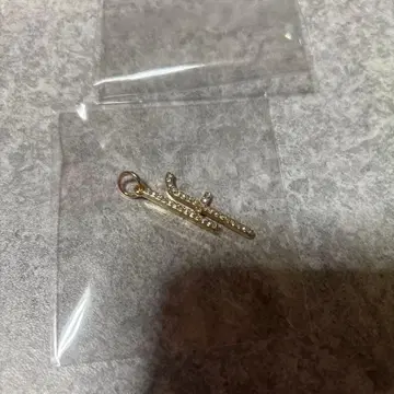 Infaction 후지와라 이츠키 북 카드 참 세트