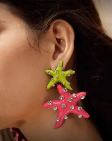 62 새상품 별 내쉬 론 헤르만 투모로우랜드 앤티크 구제 의류