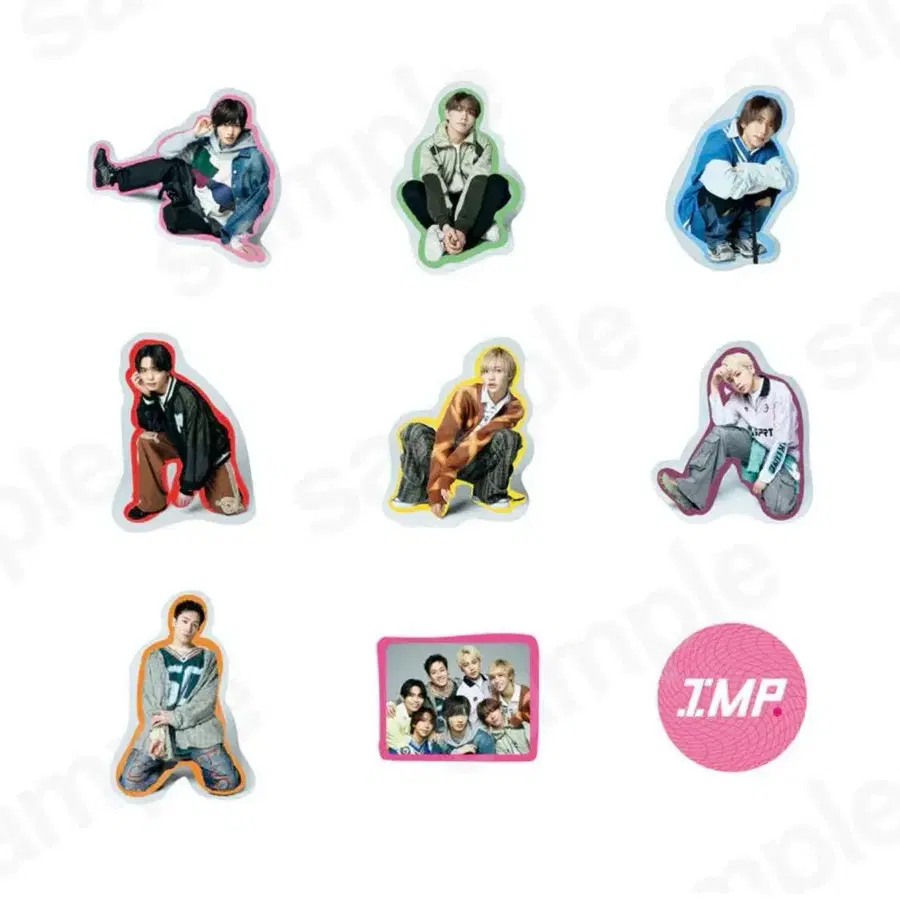 6번째 상품 이미지