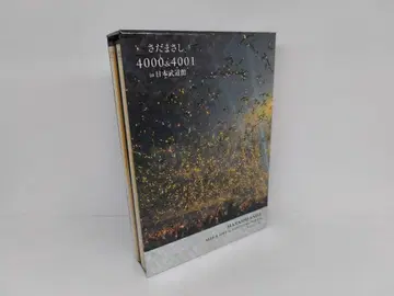 사다 마사시 4000&4001 in 일본 무도관 DVD 유캔