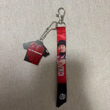 EX 풍림화산 카츠마타 켄지 참 세트